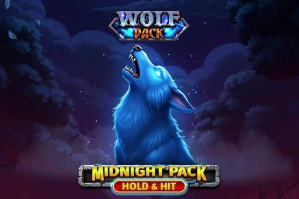 Midnight Pack - Hold & Hit