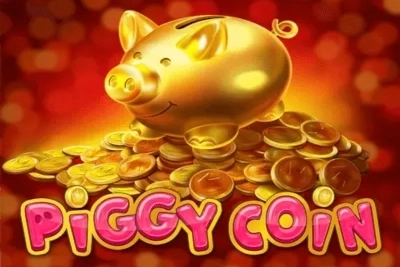 Piggy Coin