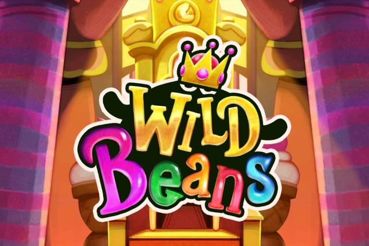 Wild Beans