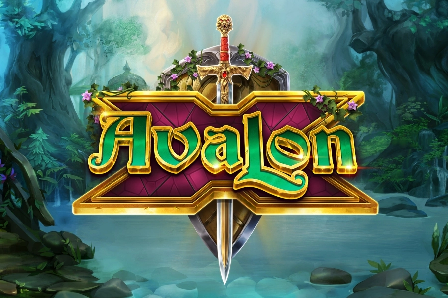 Avalon X