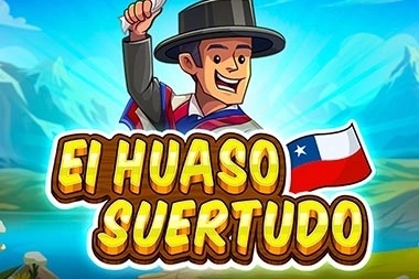 El Huaso Suertudo