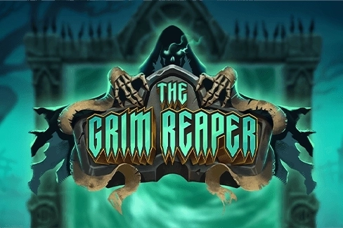 The Grim Reaper