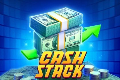 Cash Stack