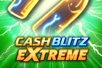 Cash Blitz Extreme
