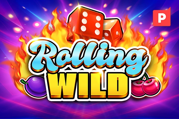 Rolling Wild