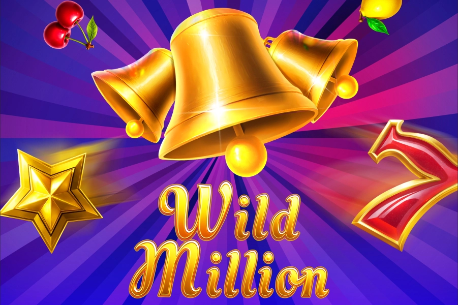 Wild Million