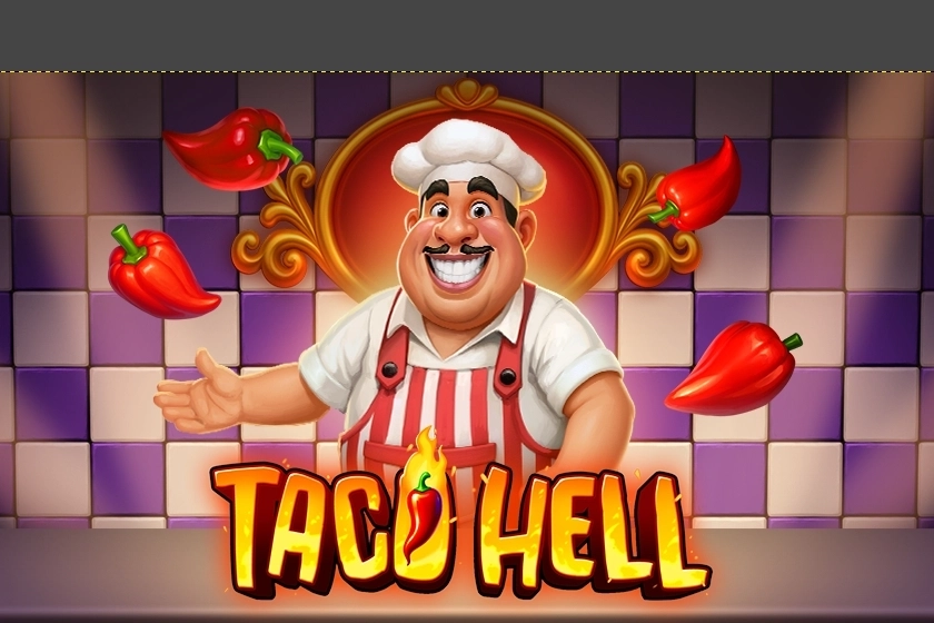 Taco Hell