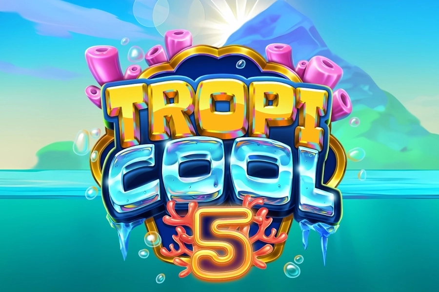 Tropicool 5