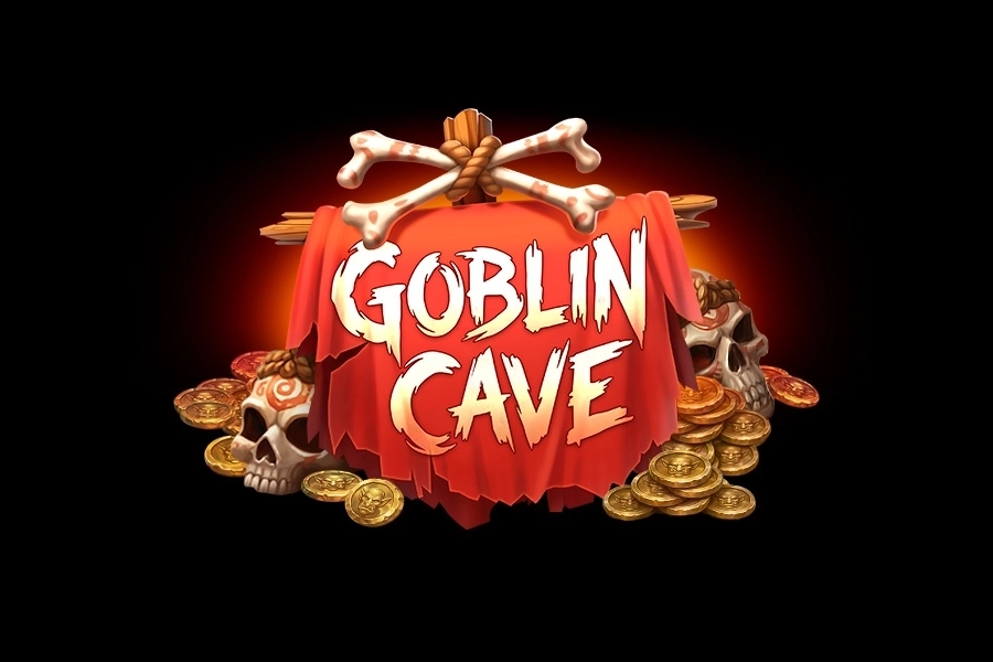 Goblin Cave