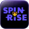 Spinrise