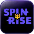 Spinrise