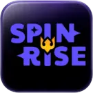 Spinrise