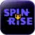 Spinrise