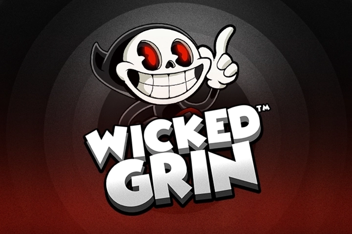 Wicked Grin
