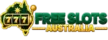 FreeSlotsAustralia.com