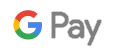 GooglePay
