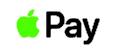 apple pay