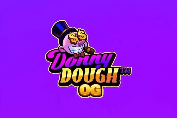 Donny Dough OG
