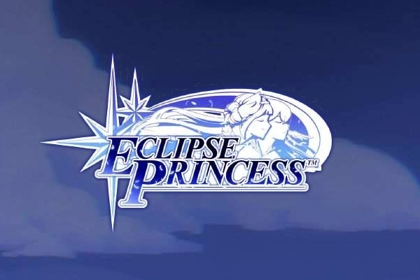 Eclipse Princess