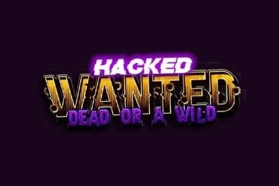 Hacked Wanted Dead or a Wild