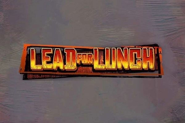 Lead for Lunch