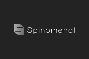 Gorilla Xmas Blast - Hold & Hit 3x3