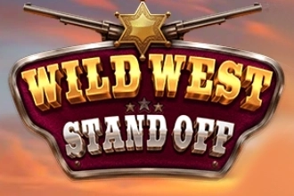 Wild West Standoff